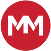 Movement mortgage, llc