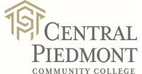 Central piedmont community college