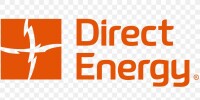 Direct energy