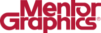 Mentor graphics