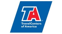 Travelcenters of america