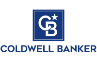 Coldwell banker united, realtors