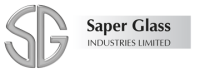 Saper glass industries