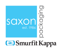 Saxon packaging limited