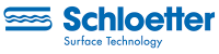 Schloetter co ltd