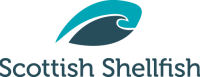 Scottish shellfish marketing group ltd.