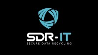 Secure data recycling (sdr)