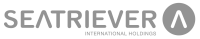 Seatriever international holdings limited