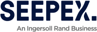 Seepex uk ltd