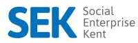 Social enterprise kent