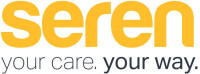 Seren support services ltd