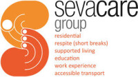 Seva care group