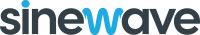 Sinewave energy solutions
