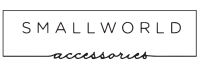 Smallworld accessories limited