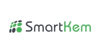 Smartkem limited