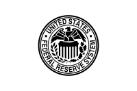 Federal reserve system
