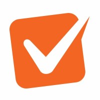 Smartsurvey