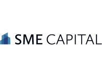 Sme capital uk