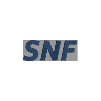 Snf (uk) ltd
