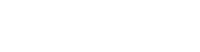 Solidatus