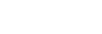 Sort legal