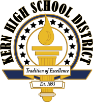 Kern high school district