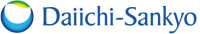 Daiichi sankyo, inc.