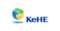 Kehe distributors