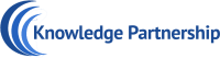 The knowledge partnership