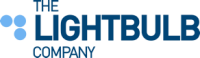 Thelightbulb