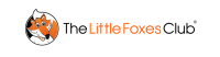 The little foxes club