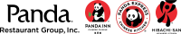 Panda restaurant group