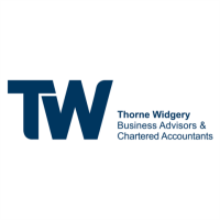 Thorne widgery chartered accountants