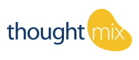 Thoughtmix affiliate marketing