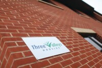 Three valleys housing limited