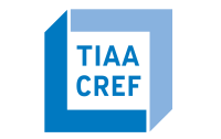 Tiaa ltd