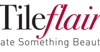 Tileflair ltd