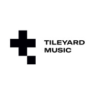 Tileyard