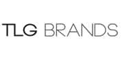 Tlg brands