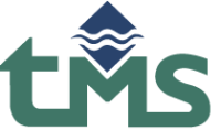 Tms maritime