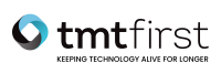 Tmt first ltd