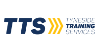 Transport training services