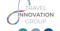 The travel innovation group