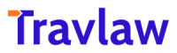 Travlaw llp solicitors