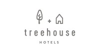 Treehouse hotels