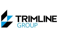 Trimline group