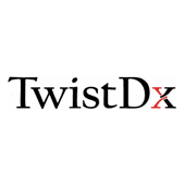 Twistdx