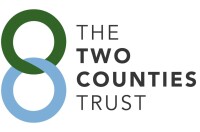 The two counties trust
