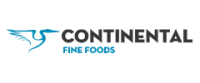 Continental fine foods limited