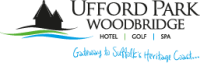 Ufford park woodbridge
